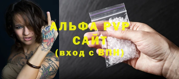 стафф Аркадак