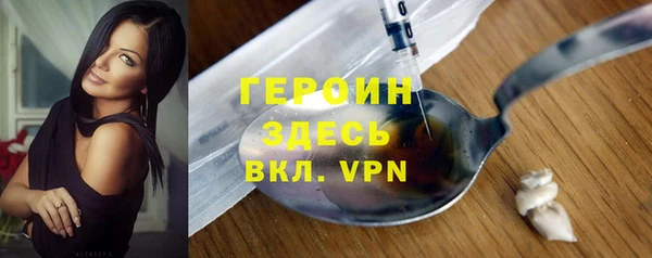 гидра Армянск