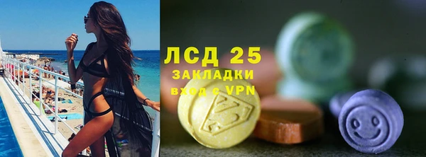 гидра Армянск