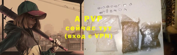 гидра Армянск
