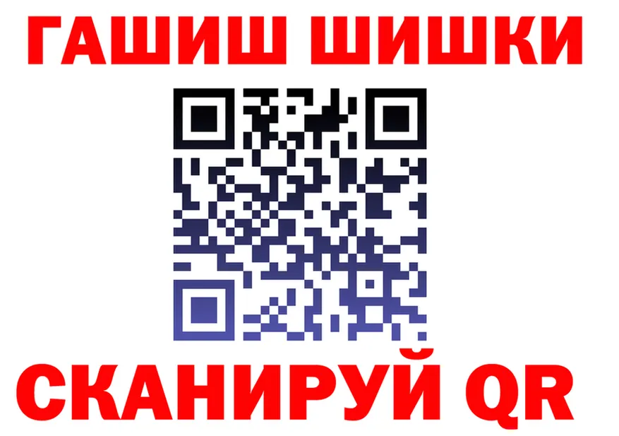 ГАШ Изолятор вход shop блэк спрут Кувшиново