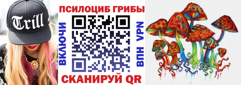 Галлюциногенные грибы MAGIC MUSHROOMS Кувшиново